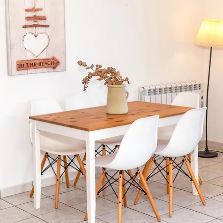 Gum Cala'N Bosch (Menorca)