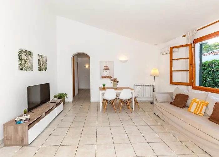 Gum * קאלאן בוש