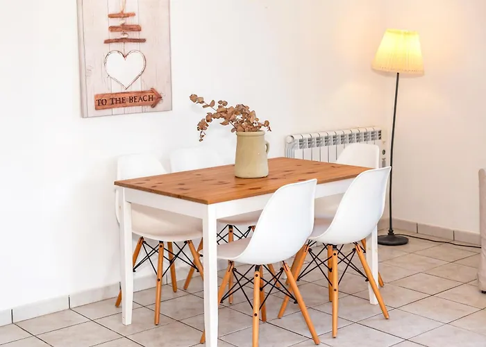 Gum קאלאן בוש