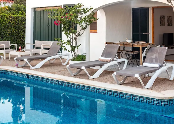 Gum וילה קאלאן בוש