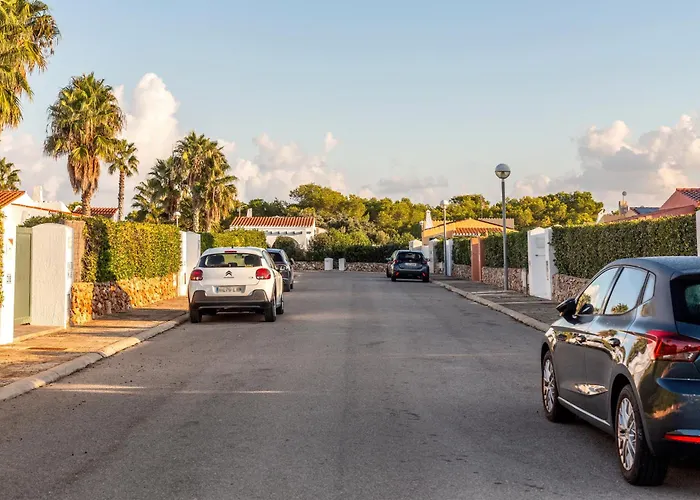 Gum * קאלאן בוש