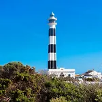 Villa Gum Cala'N Bosch (Menorca)
